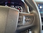 Peugeot Expert 1.5 BlueHDI 120 S&S L2 Navi, Camera, Carplay, Cruise Control, Trekhaak, Euro 6
