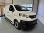 Peugeot Expert 1.5 BlueHDI 120 S&S L2 Navi, Camera, Carplay, Cruise Control, Trekhaak, Euro 6