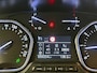 Peugeot Expert 1.5 BlueHDI 120 S&S L2 Navi, Camera, Carplay, Cruise Control, Trekhaak, Euro 6