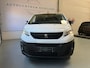 Peugeot Expert 1.5 BlueHDI 120 S&S L2 Navi, Camera, Carplay, Cruise Control, Trekhaak, Euro 6