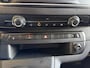 Peugeot Expert 1.5 BlueHDI 120 S&S L2 Navi, Camera, Carplay, Cruise Control, Trekhaak, Euro 6