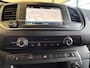 Peugeot Expert 1.5 BlueHDI 120 S&S L2 Navi, Camera, Carplay, Cruise Control, Trekhaak, Euro 6