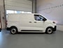 Peugeot Expert 1.5 BlueHDI 120 S&S L2 Navi, Camera, Carplay, Cruise Control, Trekhaak, Euro 6