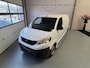 Peugeot Expert 1.5 BlueHDI 120 S&S L2 Navi, Camera, Carplay, Cruise Control, Trekhaak, Euro 6