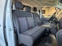 Peugeot Expert 1.5 BlueHDI 120 S&S L2 Navi, Camera, Carplay, Cruise Control, Trekhaak, Euro 6