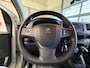 Peugeot Expert 1.5 BlueHDI 120 S&S L2 Navi, Camera, Carplay, Cruise Control, Trekhaak, Euro 6