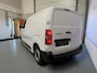 Peugeot Expert 1.5 BlueHDI 120 S&S L2 Navi, Camera, Carplay, Cruise Control, Trekhaak, Euro 6