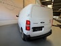 Peugeot Expert 1.5 BlueHDI 120 S&S L2 Navi, Camera, Carplay, Cruise Control, Trekhaak, Euro 6