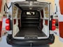 Peugeot Expert 1.5 BlueHDI 120 S&S L2 Navi, Camera, Carplay, Cruise Control, Trekhaak, Euro 6