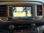 Peugeot Expert 1.5 BlueHDI 120 S&S L2 Navi, Camera, Carplay, Cruise Control, Trekhaak, Euro 6