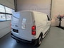 Peugeot Expert 1.5 BlueHDI 120 S&S L2 Navi, Camera, Carplay, Cruise Control, Trekhaak, Euro 6
