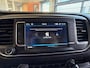 Peugeot Expert 1.5 BlueHDI 120 S&S L2 Navi, Camera, Carplay, Cruise Control, Trekhaak, Euro 6