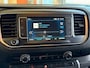 Peugeot Expert 1.5 BlueHDI 120 S&S L2 Navi, Camera, Carplay, Cruise Control, Trekhaak, Euro 6