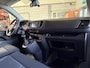 Peugeot Expert 1.5 BlueHDI 120 S&S L2 Navi, Camera, Carplay, Cruise Control, Trekhaak, Euro 6