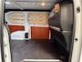 Peugeot Expert 1.5 BlueHDI 120 S&S L2 Navi, Camera, Carplay, Cruise Control, Trekhaak, Euro 6