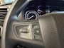 Peugeot Expert 1.5 BlueHDI 120 S&S L2 Navi, Camera, Carplay, Cruise Control, Trekhaak, Euro 6