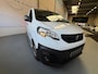 Peugeot Expert 1.5 BlueHDI 120 S&S L2 Navi, Camera, Carplay, Cruise Control, Trekhaak, Euro 6
