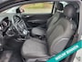 Opel Adam 1.0 Turbo Jam airco