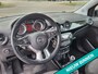 Opel Adam 1.0 Turbo Jam airco