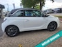 Opel Adam 1.0 Turbo Jam airco