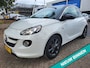 Opel Adam 1.0 Turbo Jam airco