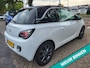 Opel Adam 1.0 Turbo Jam airco