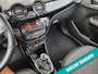 Opel Adam 1.0 Turbo Jam airco