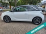 Opel Adam 1.0 Turbo Jam airco