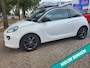 Opel Adam 1.0 Turbo Jam airco