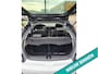 Opel Adam 1.0 Turbo Jam airco