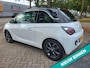 Opel Adam 1.0 Turbo Jam airco