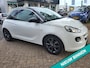 Opel Adam 1.0 Turbo Jam airco