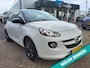 Opel Adam 1.0 Turbo Jam airco
