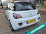 Opel Adam 1.0 Turbo Jam airco
