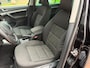 Skoda Octavia Combi 1.4 TSI Elegance Business Line