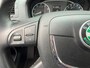 Skoda Octavia Combi 1.4 TSI Elegance Business Line