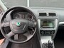 Skoda Octavia Combi 1.4 TSI Elegance Business Line