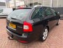 Skoda Octavia Combi 1.4 TSI Elegance Business Line