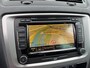 Skoda Octavia Combi 1.4 TSI Elegance Business Line