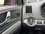 Skoda Octavia Combi 1.4 TSI Elegance Business Line