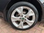Skoda Octavia Combi 1.4 TSI Elegance Business Line