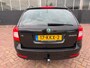 Skoda Octavia Combi 1.4 TSI Elegance Business Line