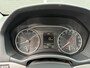 Skoda Octavia Combi 1.4 TSI Elegance Business Line
