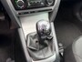 Skoda Octavia Combi 1.4 TSI Elegance Business Line