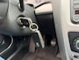 Skoda Octavia Combi 1.4 TSI Elegance Business Line