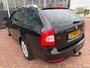 Skoda Octavia Combi 1.4 TSI Elegance Business Line