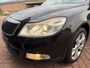 Skoda Octavia Combi 1.4 TSI Elegance Business Line