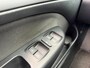Skoda Octavia Combi 1.4 TSI Elegance Business Line
