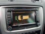 Skoda Octavia Combi 1.4 TSI Elegance Business Line