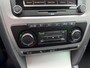 Skoda Octavia Combi 1.4 TSI Elegance Business Line
